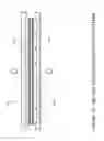 Fig. 09 - Tensile actuator