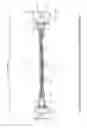 Fig. 22 - Tensile actuator