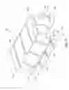 Fig. 06 - Clip