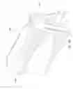 Fig. 09 - Clip