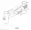Fig. 03 - Clamp device with resilience
