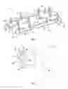 Fig. 02 - ANTI-SPLITTING DEVICE