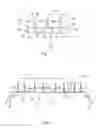 Fig. 04 - ANTI-SPLITTING DEVICE