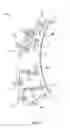 Fig. 06 - ANTI-SPLITTING DEVICE