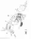 Fig. 02 - Bicycle operating device