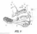 Fig. 04 - Bicycle operating device