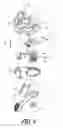 Fig. 05 - Bicycle operating device