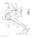 Fig. 06 - Bicycle operating device
