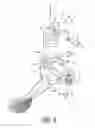 Fig. 07 - Bicycle operating device