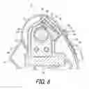 Fig. 09 - Bicycle operating device