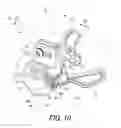 Fig. 11 - Bicycle operating device