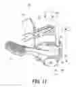 Fig. 12 - Bicycle operating device