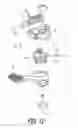 Fig. 13 - Bicycle operating device