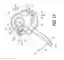 Fig. 14 - Bicycle operating device