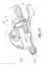 Fig. 18 - Bicycle operating device