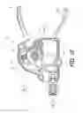 Fig. 19 - Bicycle operating device