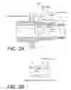 Fig. 04 - Transmission