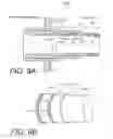 Fig. 10 - Transmission