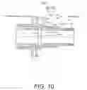 Fig. 11 - Transmission