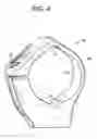 Fig. 05 - NON-SPLIT BEARING DESIGN FOR A TUBULAR BAT SHAPE WITH LONGITUDINAL KEY, FOR USE WITH THE PICK-UP REEL OF A HARVESTER