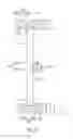 Fig. 09 - Linear slide rail and guide wheel seat assembly thereof