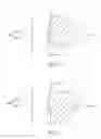 Fig. 11 - Linear slide rail and guide wheel seat assembly thereof