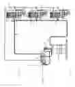 Fig. 02 - METHOD OF PURGING LUBRICANT WITHIN A BEARING AND SYSTEM USING THE METHOD