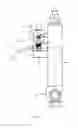Fig. 07 - METHOD OF PURGING LUBRICANT WITHIN A BEARING AND SYSTEM USING THE METHOD