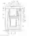 Fig. 01 - Rotation mechanism, machine tool, and semiconductor manufacturing device