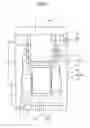 Fig. 06 - Rotation mechanism, machine tool, and semiconductor manufacturing device