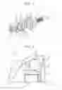 Fig. 02 - CONSTANT VELOCITY JOINT