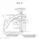 Fig. 04 - CONSTANT VELOCITY JOINT