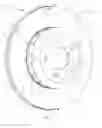 Fig. 02 - Vehicle brake rotor and method of making same