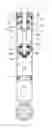 Fig. 01 - Damper