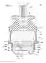 Fig. 02 - Vibration-damping device
