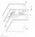 Fig. 08 - Isolation system for transporting and storing fragile objects