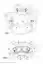 Fig. 02 - DEVICE FOR DAMPING TORSIONAL OSCILLATIONS