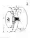 Fig. 02 - Flywheel system