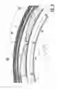 Fig. 07 - Flywheel system