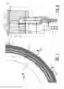 Fig. 08 - Flywheel system