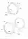 Fig. 06 - Tensioner