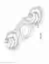Fig. 09 - Tensioner