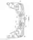 Fig. 35 - Tensioner
