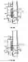 Fig. 06 - AUTOMATIC BELT TENSIONING DEVICE AND CHIPPER UTILIZING SAME