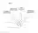 Fig. 08 - Reclining device