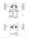 Fig. 02 - Balancing unit of a motor vehicle and method for controlling same