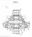 Fig. 02 - Vehicle differential