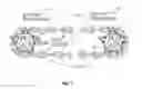 Fig. 02 - Sprocket assembly
