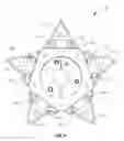 Fig. 05 - Sprocket assembly