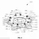 Fig. 06 - Sprocket assembly